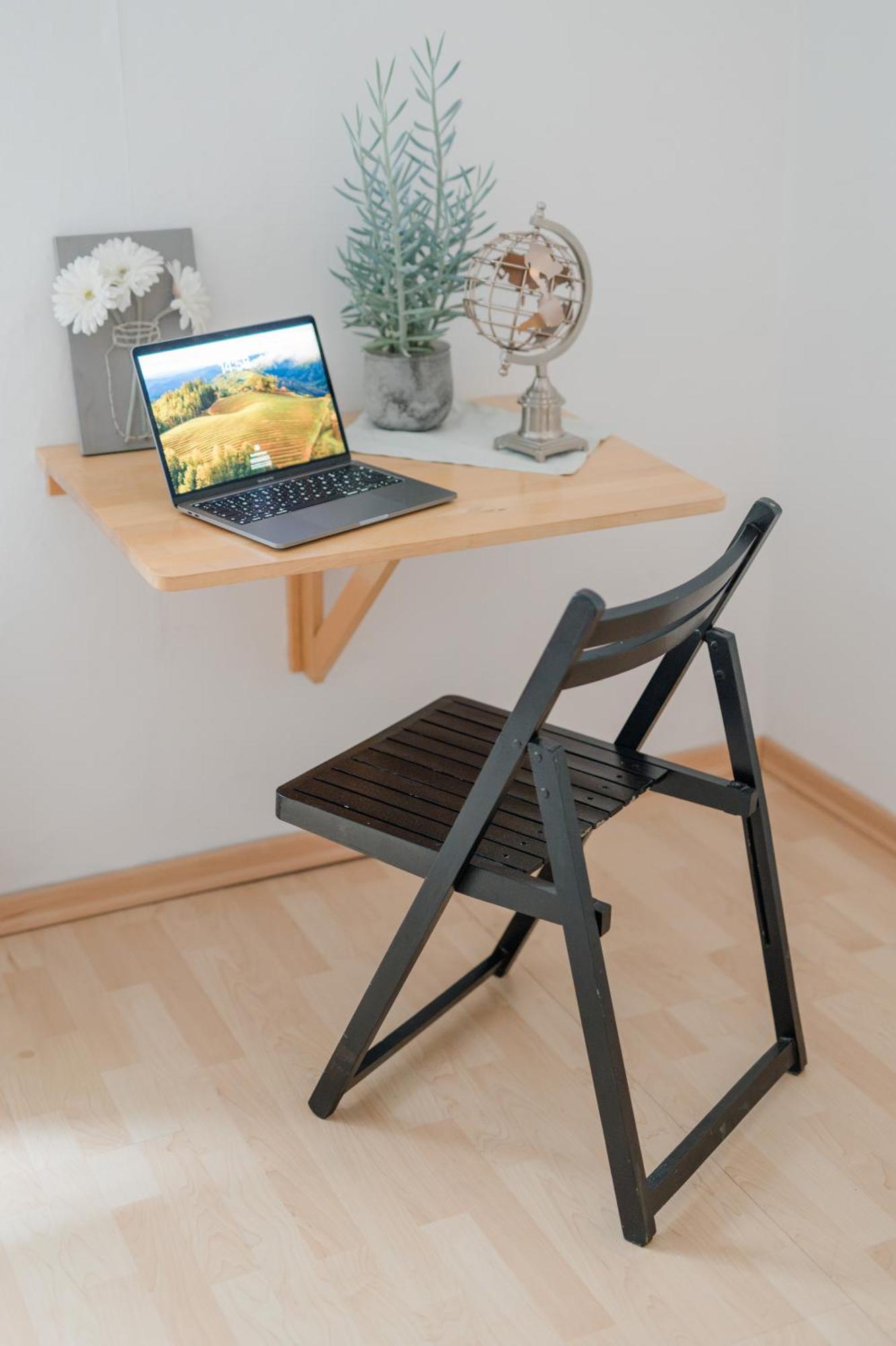Buchlindenweg - Zimmer & Ferienwohnung Breitscheid  Exteriér fotografie